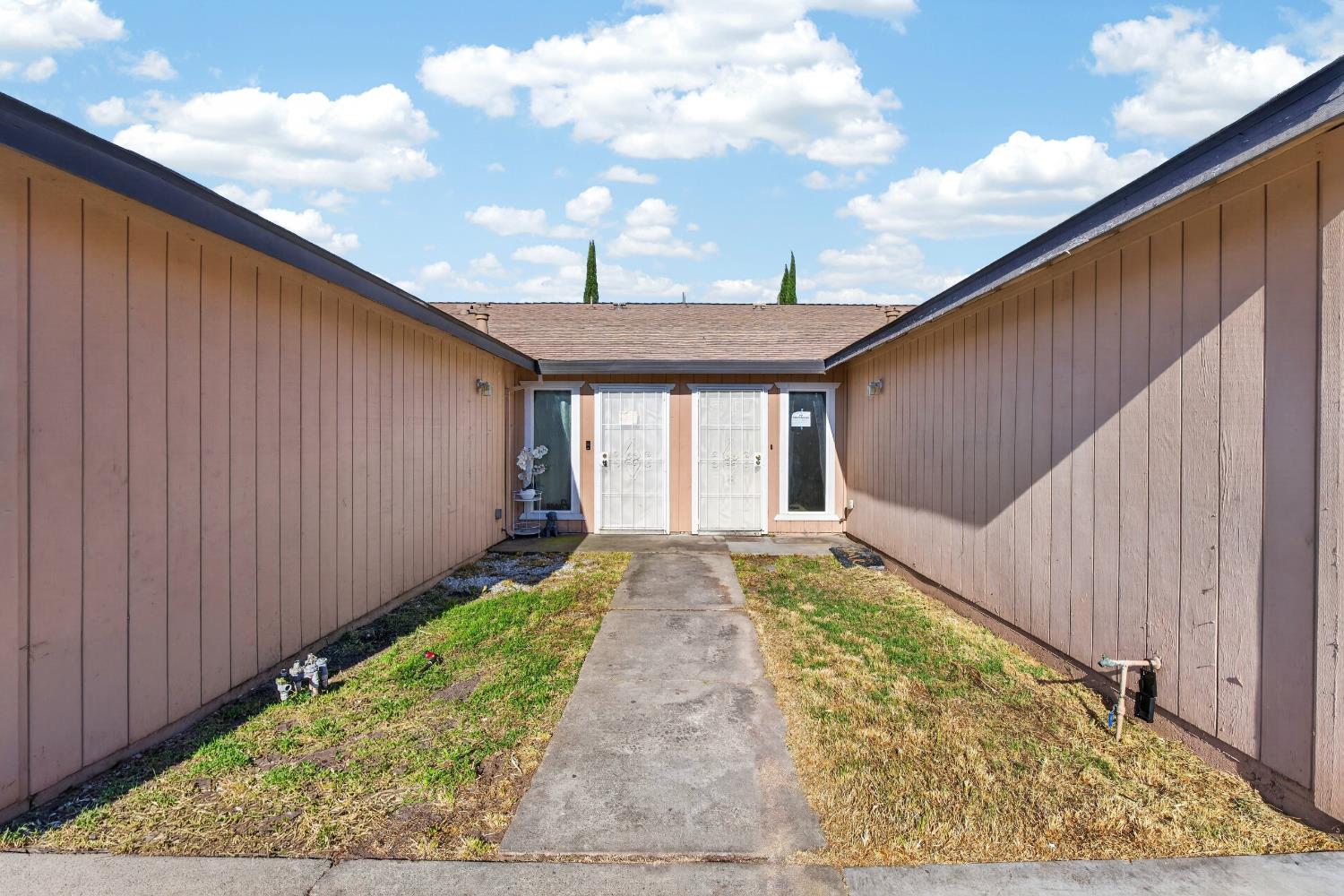 9531 Bancroft Way Stockton, CA 95209 - Photo 30 of 31