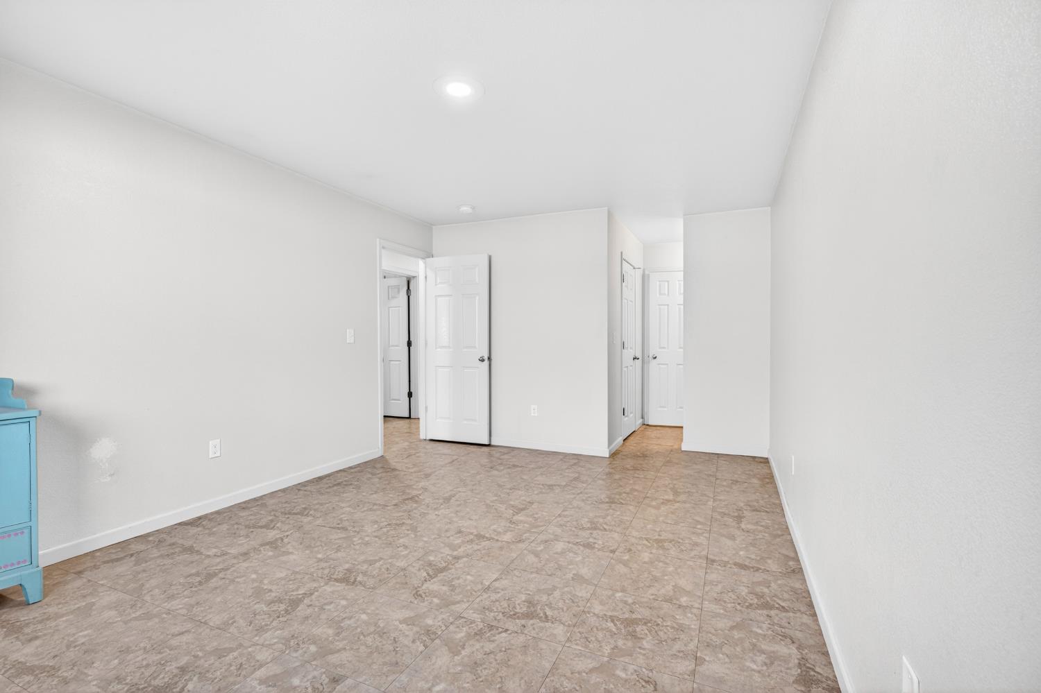9531 Bancroft Way Stockton, CA 95209 - Photo 31 of 31