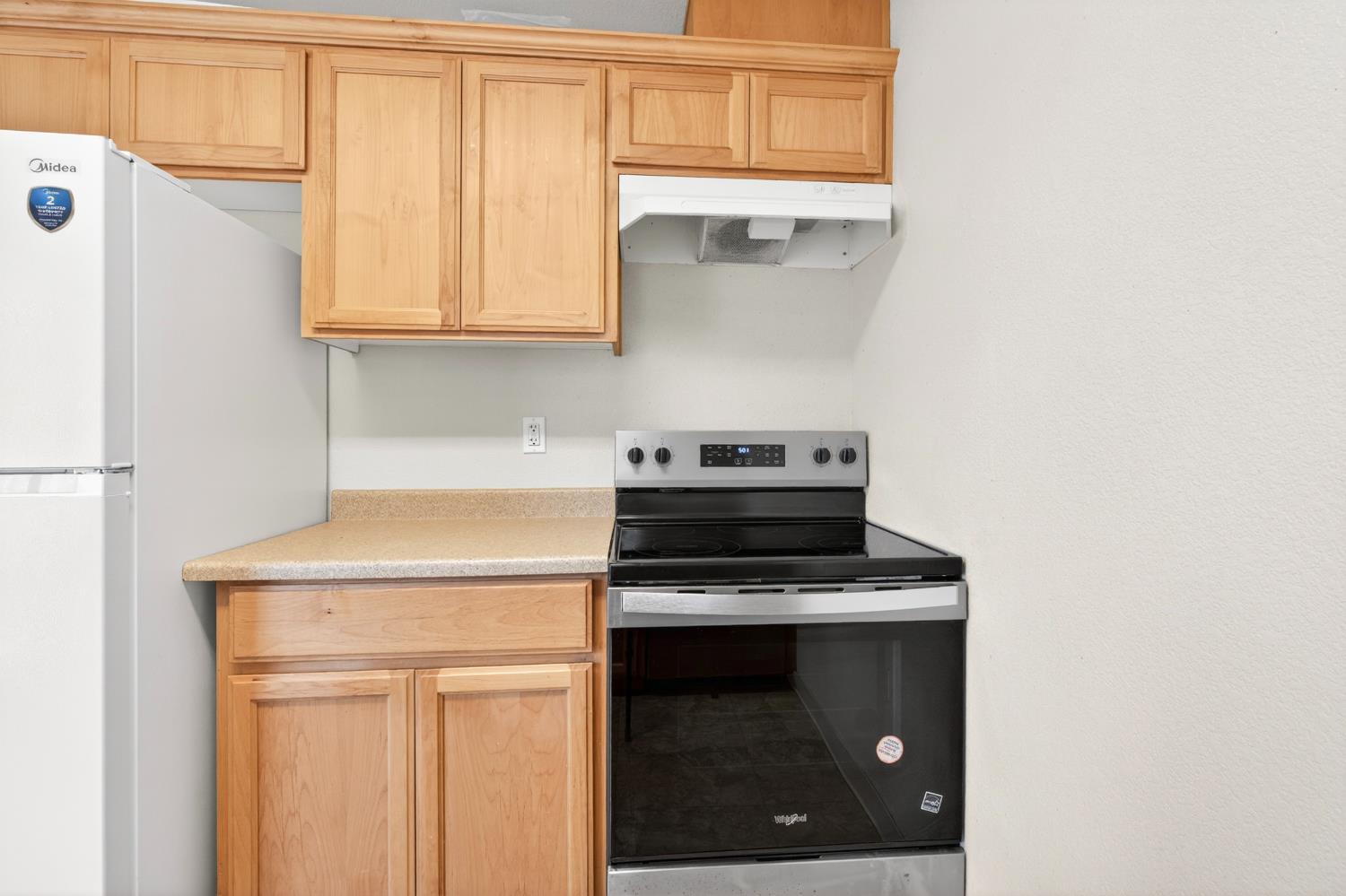 9531 Bancroft Way Stockton, CA 95209 - Photo 10 of 31