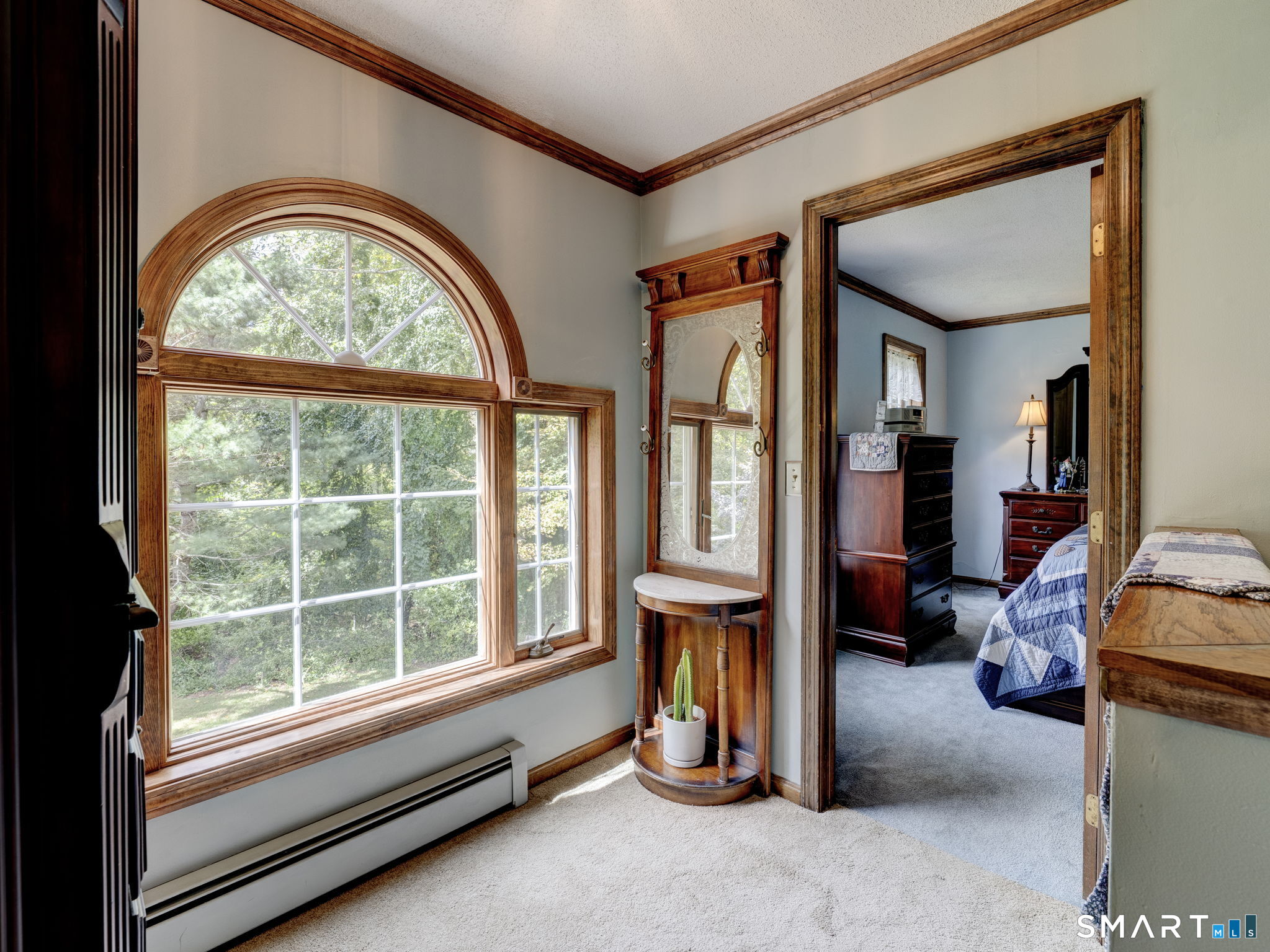 8 Fenton Bluffs Road Willington, CT 06279 - Photo 26 of 30 Gallery Image 26