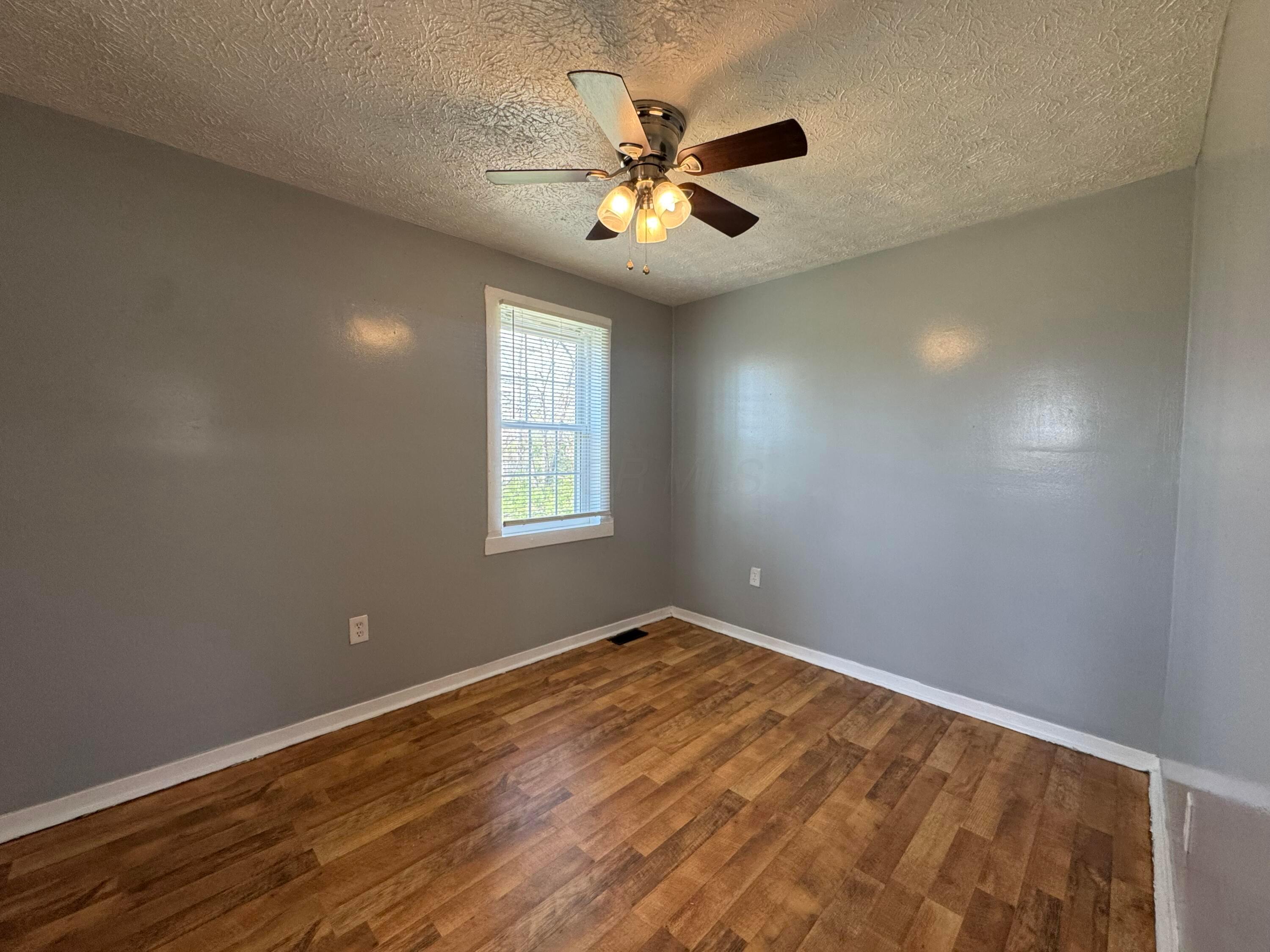 2351 Brooklyn Road Columbus, OH 43231 - Photo 10 of 25 Gallery Image 10