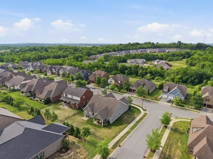 $649,000 | 167 Dayflower Drive, Hendersonville, TN 37075