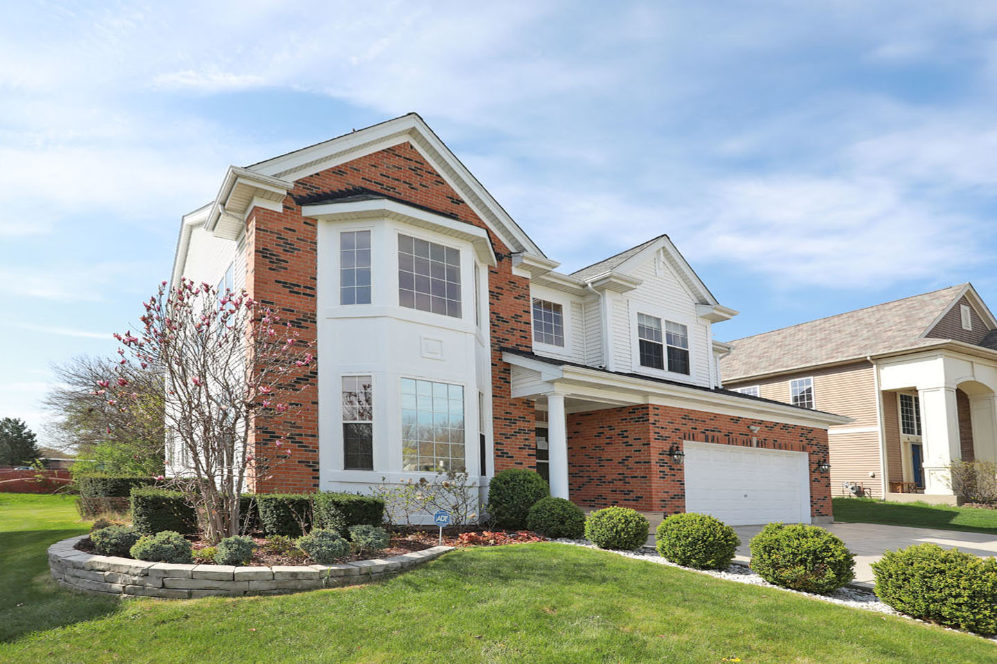 829 Clover Ridge Lane Itasca, IL 60143 - Photo 2 of 39