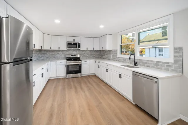 $339,999 | 12 Haviland Avenue, South Glens Falls, NY 12803