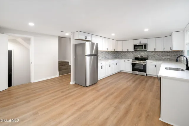 $339,999 | 12 Haviland Avenue, South Glens Falls, NY 12803