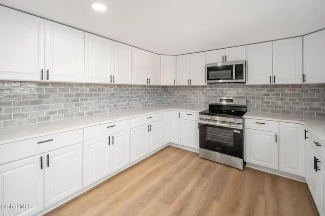 $339,999 | 12 Haviland Avenue, South Glens Falls, NY 12803