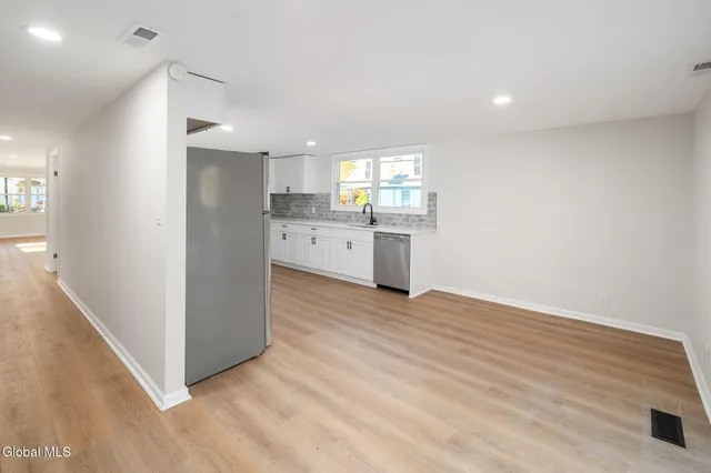 $339,999 | 12 Haviland Avenue, South Glens Falls, NY 12803