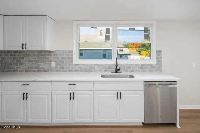 $339,999 | 12 Haviland Avenue, South Glens Falls, NY 12803