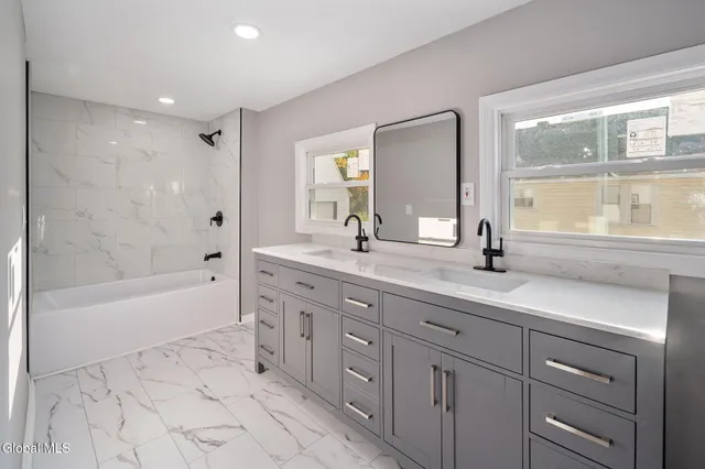 $339,999 | 12 Haviland Avenue, South Glens Falls, NY 12803