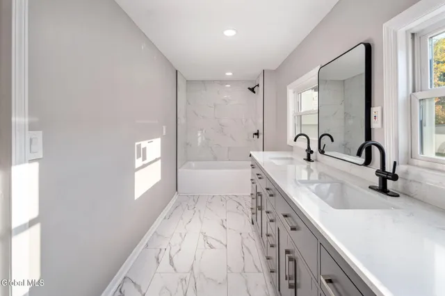 $339,999 | 12 Haviland Avenue, South Glens Falls, NY 12803