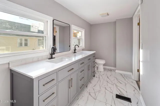 $339,999 | 12 Haviland Avenue, South Glens Falls, NY 12803