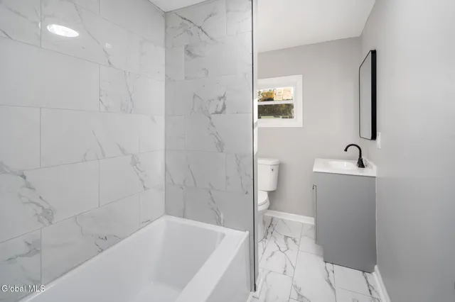 $339,999 | 12 Haviland Avenue, South Glens Falls, NY 12803