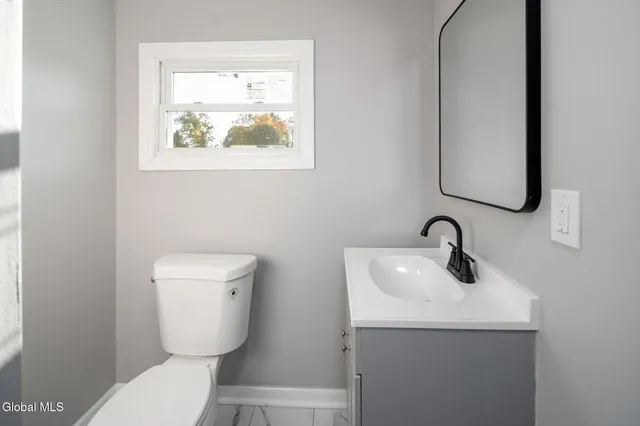 $339,999 | 12 Haviland Avenue, South Glens Falls, NY 12803