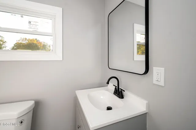 $339,999 | 12 Haviland Avenue, South Glens Falls, NY 12803