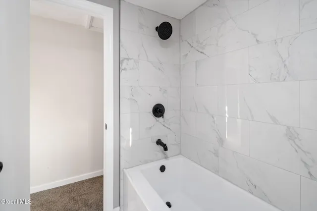 $339,999 | 12 Haviland Avenue, South Glens Falls, NY 12803