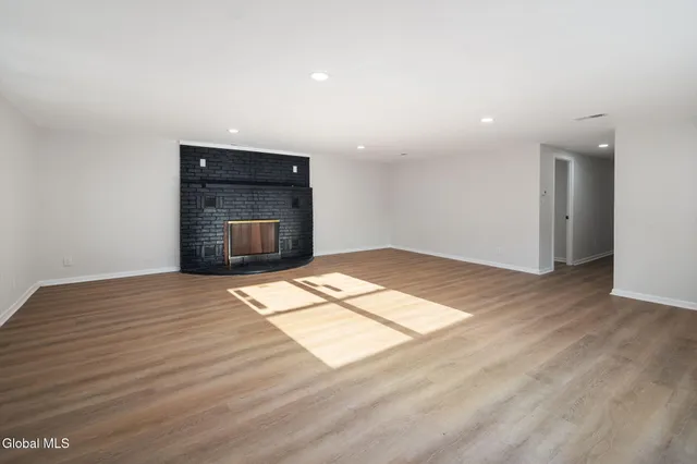 $339,999 | 12 Haviland Avenue, South Glens Falls, NY 12803