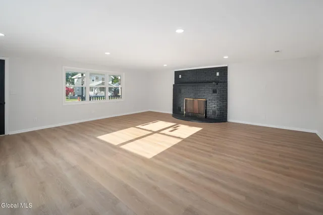 $339,999 | 12 Haviland Avenue, South Glens Falls, NY 12803