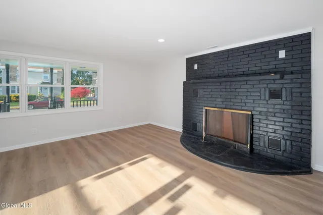 $339,999 | 12 Haviland Avenue, South Glens Falls, NY 12803