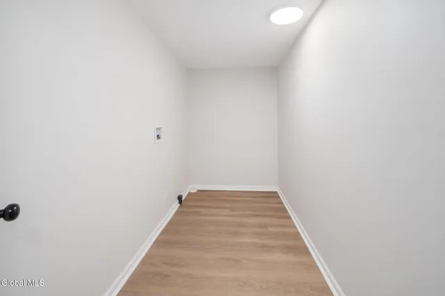 $339,999 | 12 Haviland Avenue, South Glens Falls, NY 12803