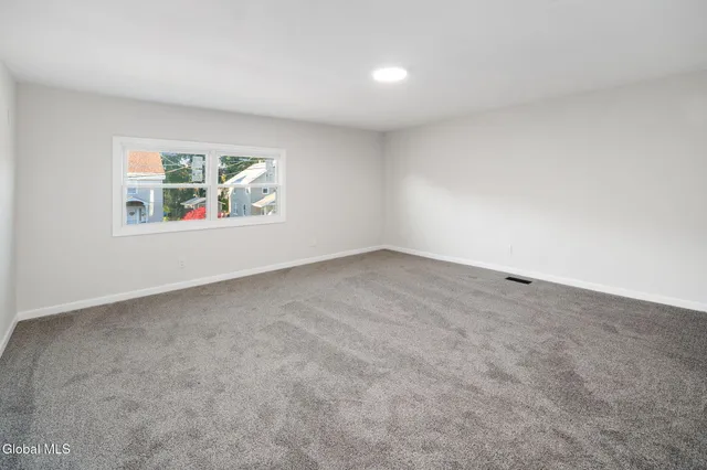 $339,999 | 12 Haviland Avenue, South Glens Falls, NY 12803