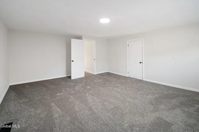 $339,999 | 12 Haviland Avenue, South Glens Falls, NY 12803