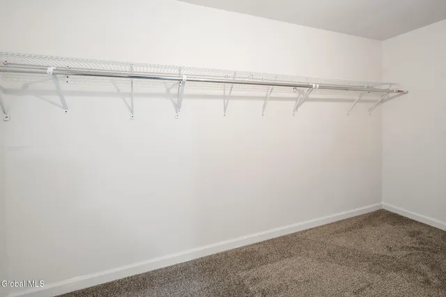 $339,999 | 12 Haviland Avenue, South Glens Falls, NY 12803