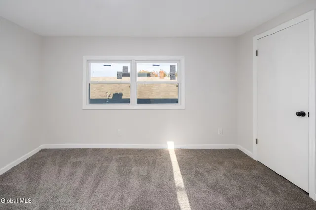 $339,999 | 12 Haviland Avenue, South Glens Falls, NY 12803