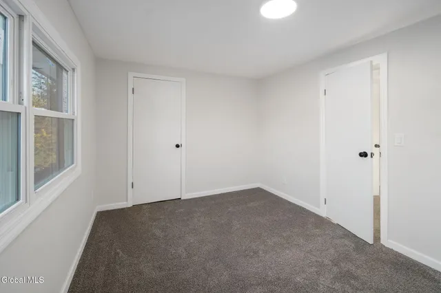 $339,999 | 12 Haviland Avenue, South Glens Falls, NY 12803