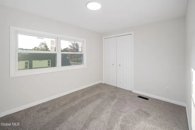 $339,999 | 12 Haviland Avenue, South Glens Falls, NY 12803