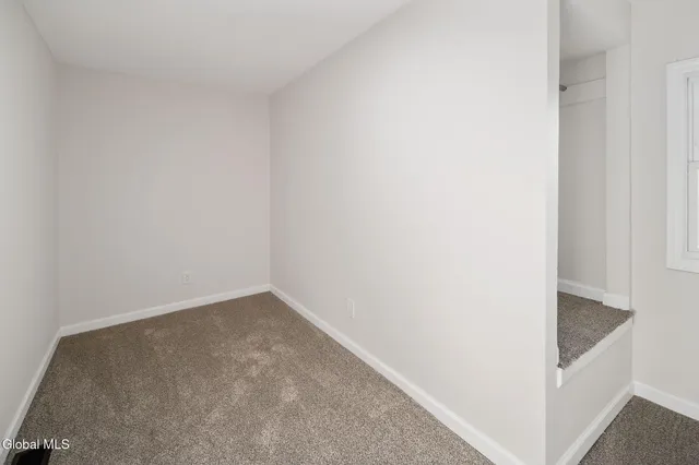 $339,999 | 12 Haviland Avenue, South Glens Falls, NY 12803