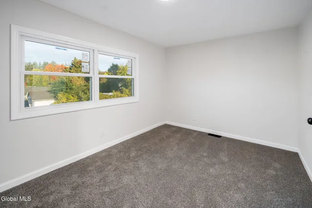 $339,999 | 12 Haviland Avenue, South Glens Falls, NY 12803