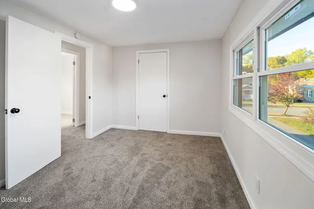 $339,999 | 12 Haviland Avenue, South Glens Falls, NY 12803