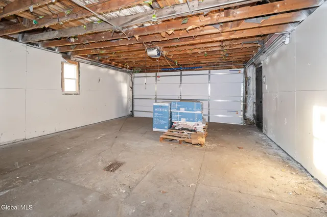 $339,999 | 12 Haviland Avenue, South Glens Falls, NY 12803