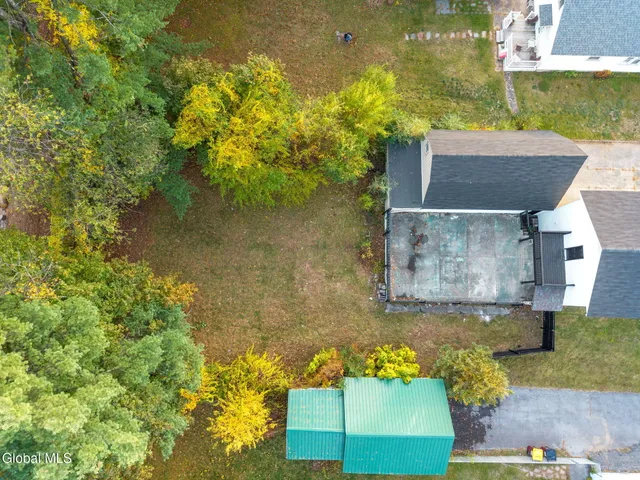 $339,999 | 12 Haviland Avenue, South Glens Falls, NY 12803