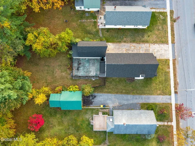 $339,999 | 12 Haviland Avenue, South Glens Falls, NY 12803