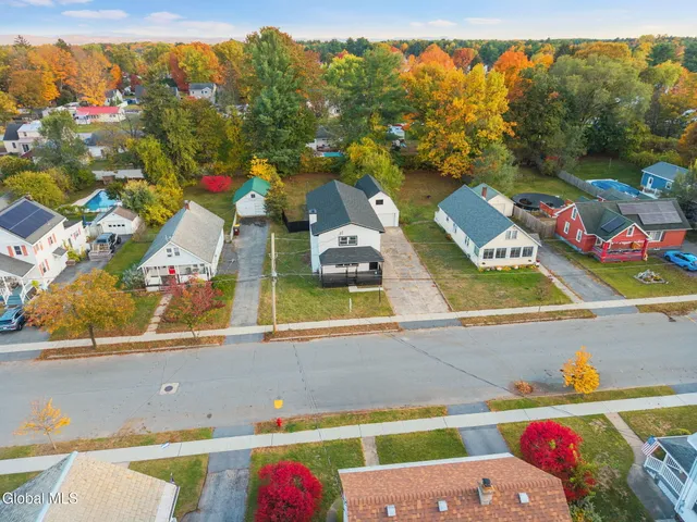 $339,999 | 12 Haviland Avenue, South Glens Falls, NY 12803