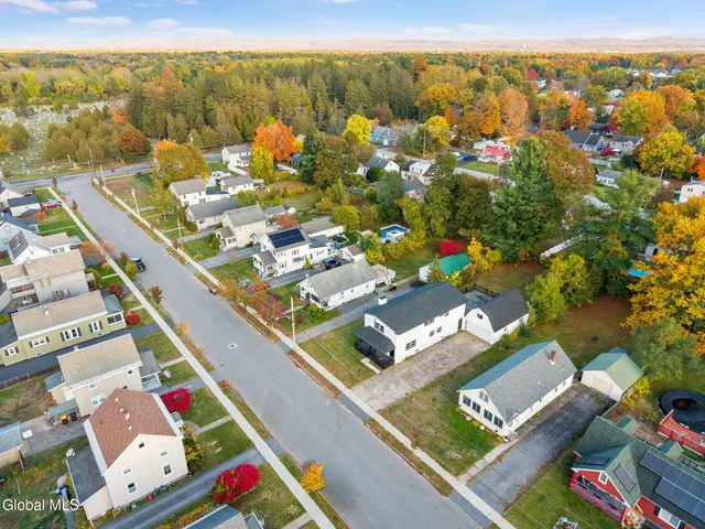 $339,999 | 12 Haviland Avenue, South Glens Falls, NY 12803