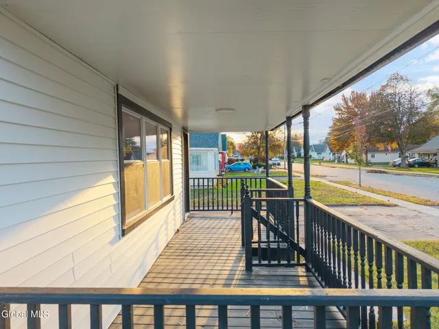 $339,999 | 12 Haviland Avenue, South Glens Falls, NY 12803