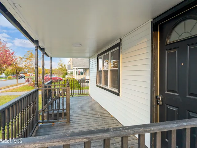 $339,999 | 12 Haviland Avenue, South Glens Falls, NY 12803