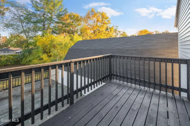 $339,999 | 12 Haviland Avenue, South Glens Falls, NY 12803