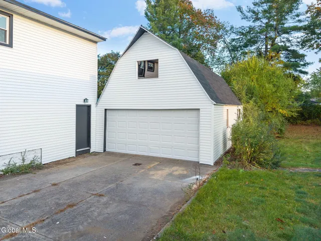 $339,999 | 12 Haviland Avenue, South Glens Falls, NY 12803