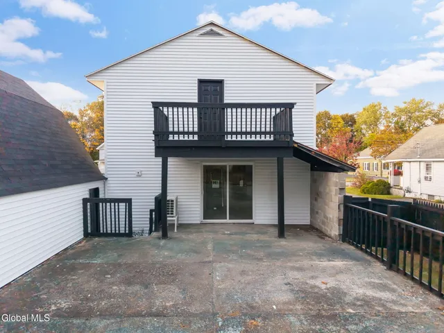 $339,999 | 12 Haviland Avenue, South Glens Falls, NY 12803