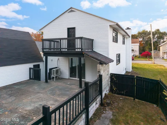 $339,999 | 12 Haviland Avenue, South Glens Falls, NY 12803