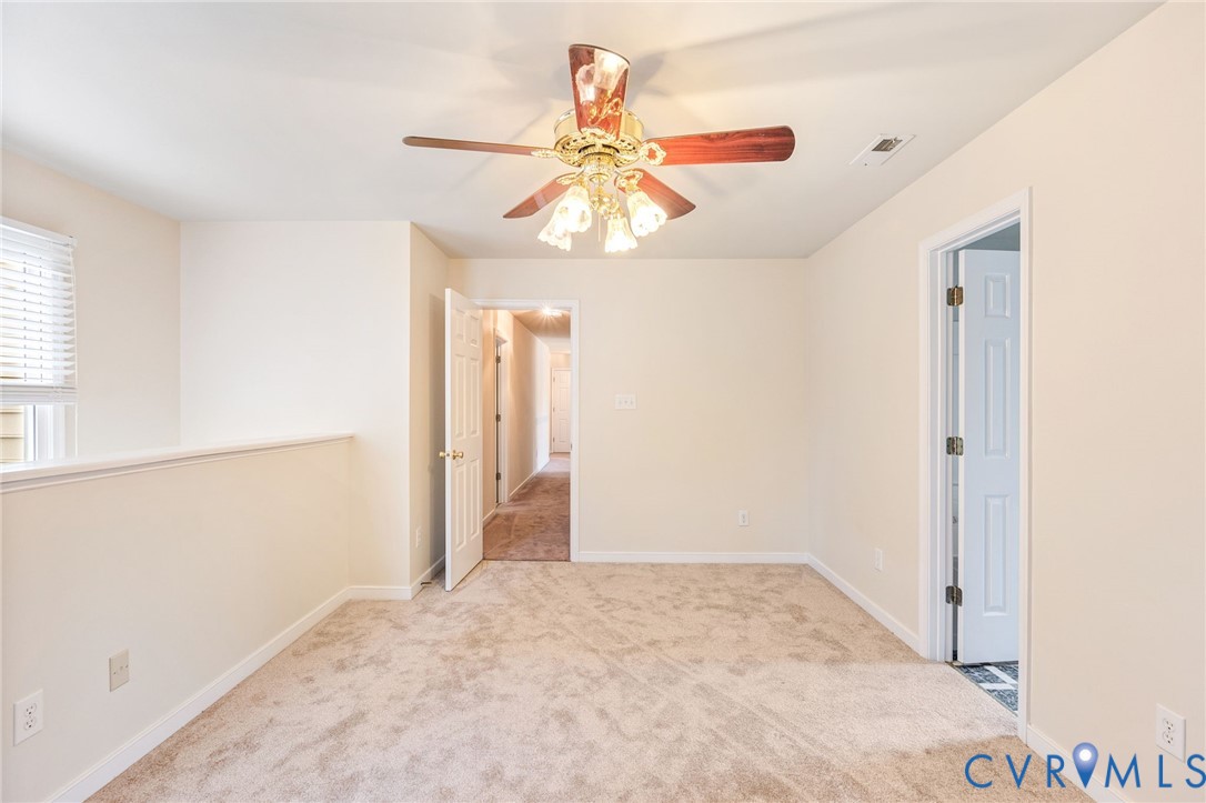 12106 Club Ridge Drive Chester, VA 23836 - Photo 26 of 63