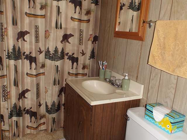 2282 Switzers Pt Road Wabeno, WI 54566 - Photo 9 of 20 Gallery Image 9