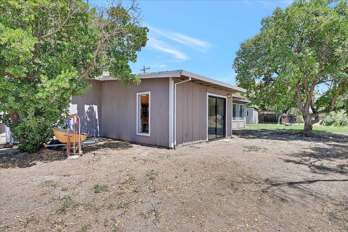 1732 Wescott Road Colusa, CA 95932 - Photo 54 of 56