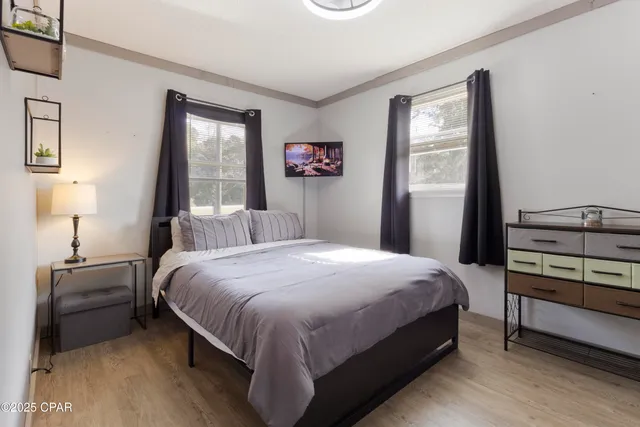 $199,900 | 1988 Orange Hill Road, Chipley, FL 32428