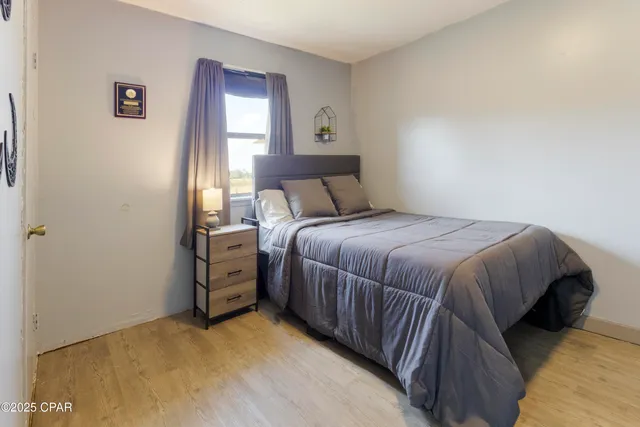 $199,900 | 1988 Orange Hill Road, Chipley, FL 32428