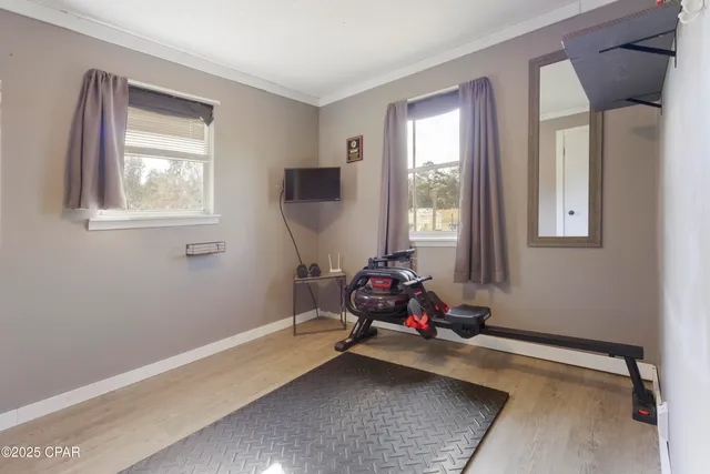 $199,900 | 1988 Orange Hill Road, Chipley, FL 32428