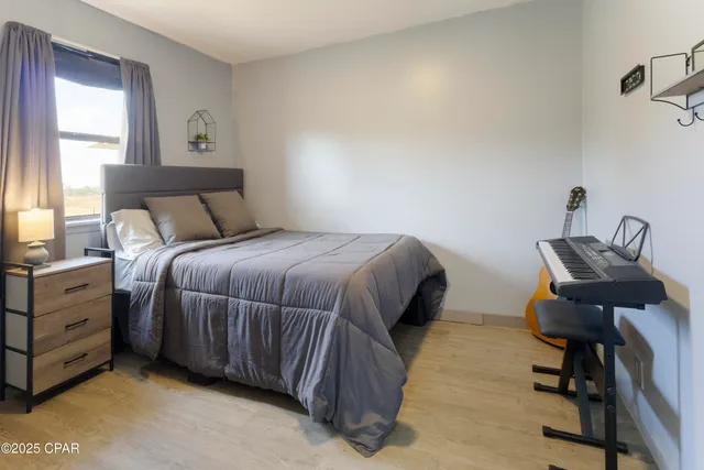 $199,900 | 1988 Orange Hill Road, Chipley, FL 32428